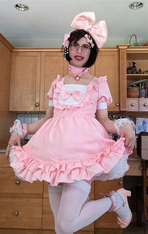 bbw sissy hypno|bbw Archives .